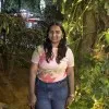 Amrutha