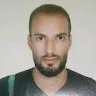 Belal Alhasan