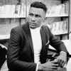 Denis Ouma
