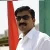 KUMAR KRISHNA