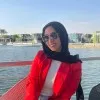 Mayada Mohsen