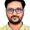 nagesh surti