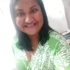 Vandersa De Queiroz Pereira