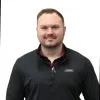 Austin Kollos