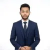 Ali Raza