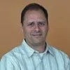 Jeff Hinkel