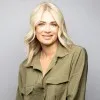 Angela Degelman
