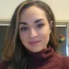 Jacqueline Quiroz