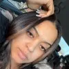 Betania Acosta