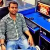Sai Sunny Prasad