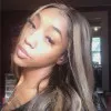 Kamryn Cheatham