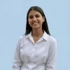 Divya Jain