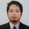 Ronald Lucero