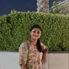 Syama Syam