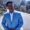 Ashish chandra Upadhyay