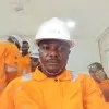 Japhet Ngonye