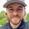 Dalton Harnois