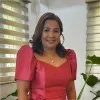 Lalaine Gaturian