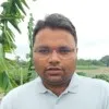 Ajay Kumar