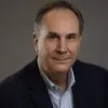 Ken Csehak