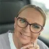 Shelly Reitsma