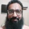 Hammad Khalid