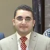 Abdelhalim Mostafa