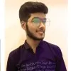 Keval Shah