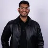 Harshmay Prasad