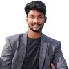 Phani Kumar