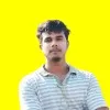 Gourav Kumar