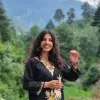 Priya Devi