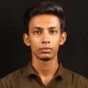 U Riyaz Ahamed Khan