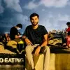 Nilesh Ambre
