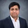 Abhishek Mishra