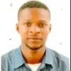 Ekong okon