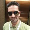 Ritesh Goyal