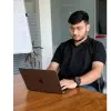 Ritesh Verma
