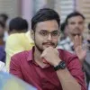 Sidharth Menon