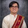 John Adrianfer Atienza