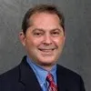 Chuck Clevenger