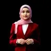 Nusrat Zaman Niha