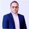 Jamsheed Puliyalil