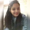 Nisha Shaw