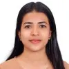 ATHIRA