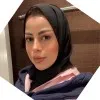 Layla Dasmal