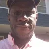 bruce sneed