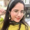 Ateeqa Kanwal