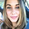 Erin MacLean