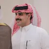 Abdulmajeed Al Aklabi